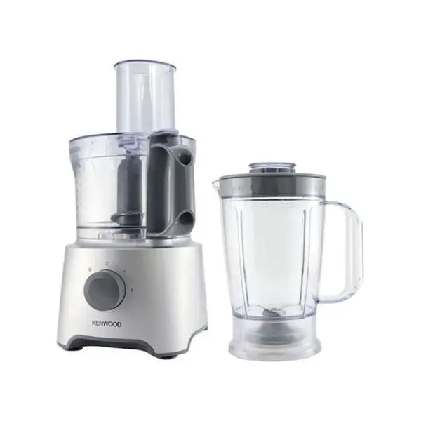  Food Processor Kenwood