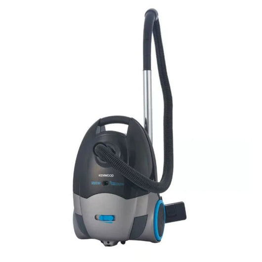 Vacuum Cleaner-Kenwood-Bagged-1800 Watt-Multicolor-China-2Yrs / Vcp310Bb.