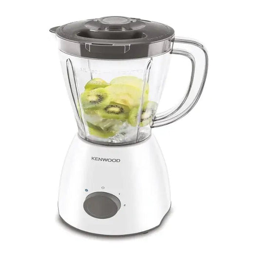 Kenwood Electric Blender & Smoothie Maker 2 Liter 400 Watt BLP10.C0WH.