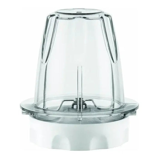 Kenwood Electric Blender & Smoothie Maker 2 Liter 400 Watt BLP10.C0WH.