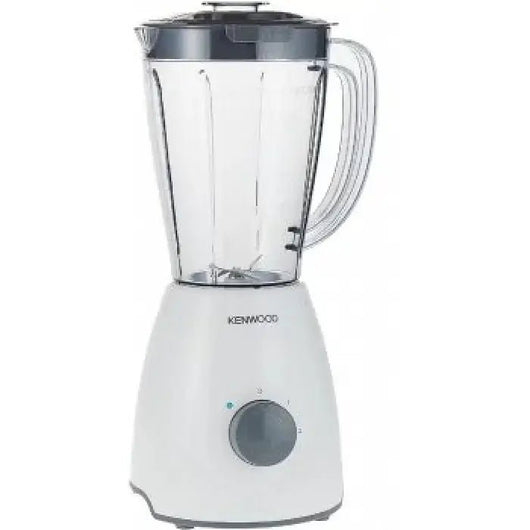 Kenwood Electric Blender & Smoothie Maker 2 Liter 400 Watt BLP10.C0WH.