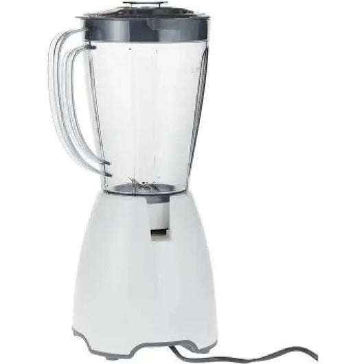 Kenwood Electric Blender & Smoothie Maker 2 Liter 400 Watt BLP10.C0WH.