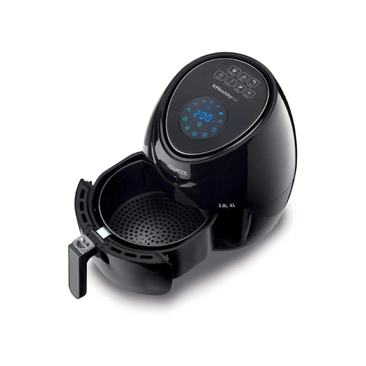  Air Fryer Kenwood