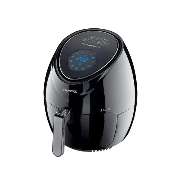  Air Fryer Kenwood