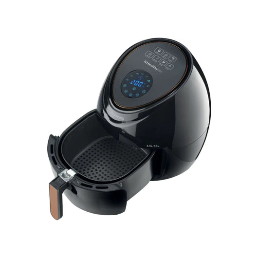 Air Fryer Kenwood