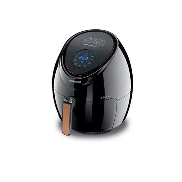 Air Fryer Kenwood