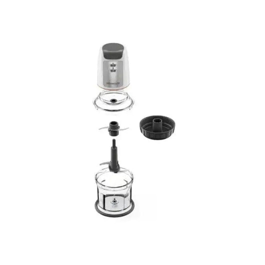 KENWOOD Mini Chopper Easy chop 500 Watt CHP61.000WH.