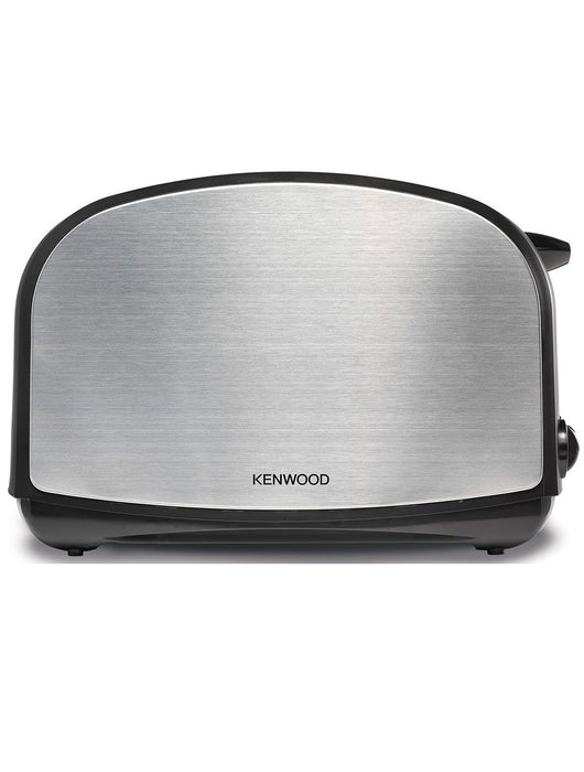 Toaster Kenwood TCM01.AOBK