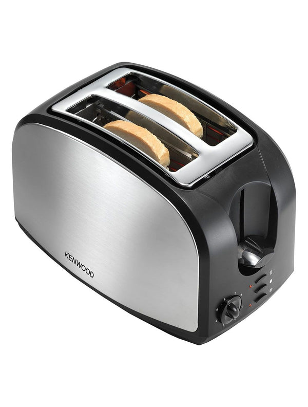 Toaster Kenwood TCM01.AOBK