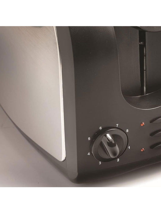 Toaster Kenwood TCM01.AOBK