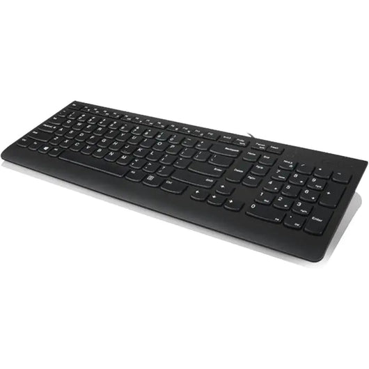 lenovo-300-usb-keyboard
