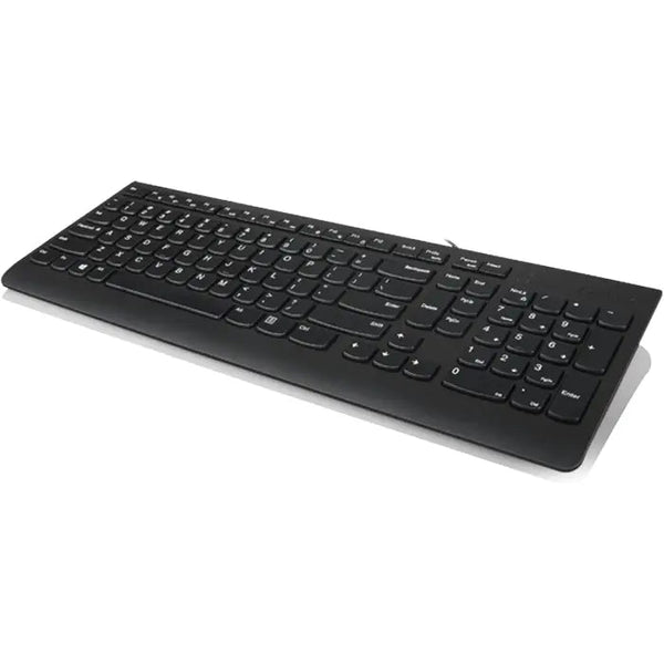 lenovo-300-usb-keyboard