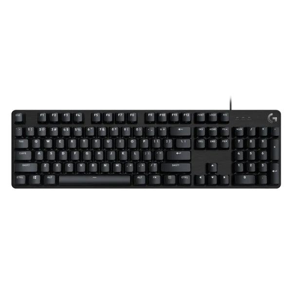 Keyboard Logitech