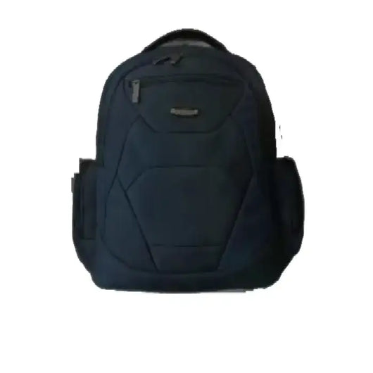 BAG BOLAISONG