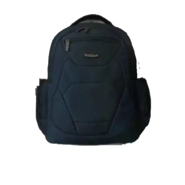 BAG BOLAISONG
