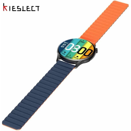 Smart Watch Kieslect