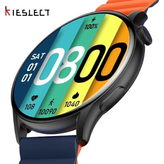 Smart Watch Kieslect