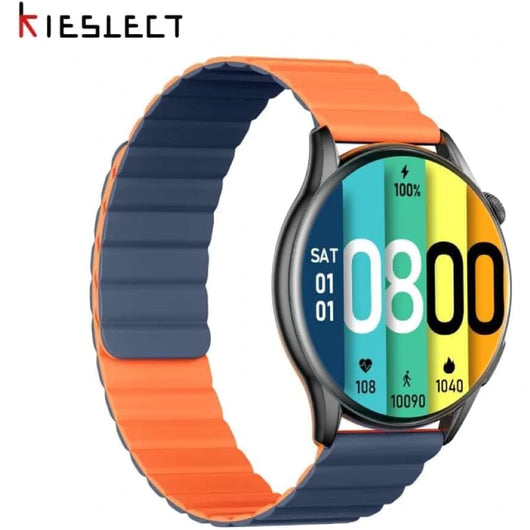 Smart Watch Kieslect