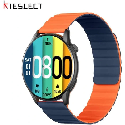 Smart Watch Kieslect
