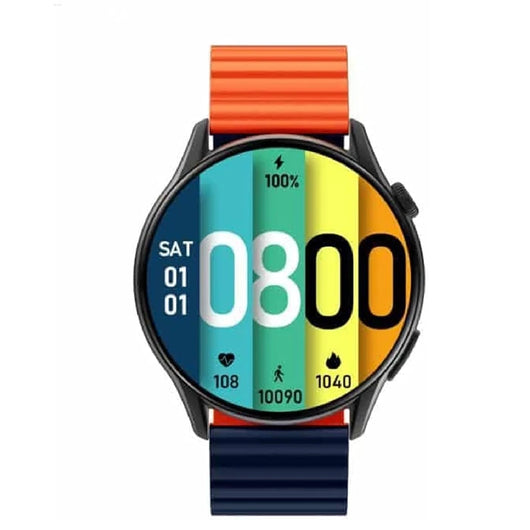 Smart Watch Kieslect