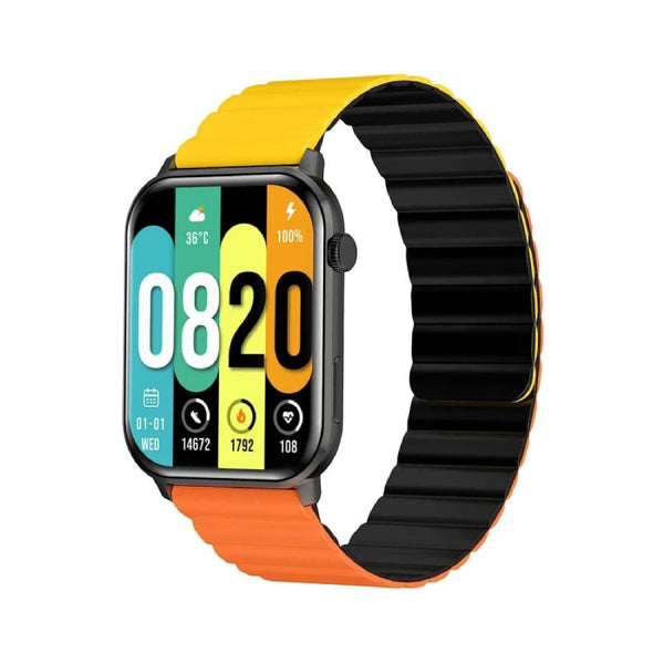 Smart Watch Kieslect