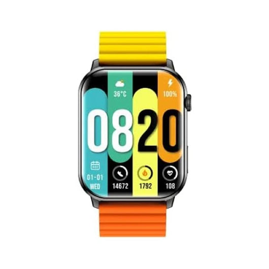Smart Watch Kieslect