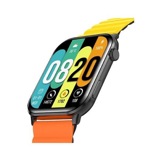 Smart Watch Kieslect
