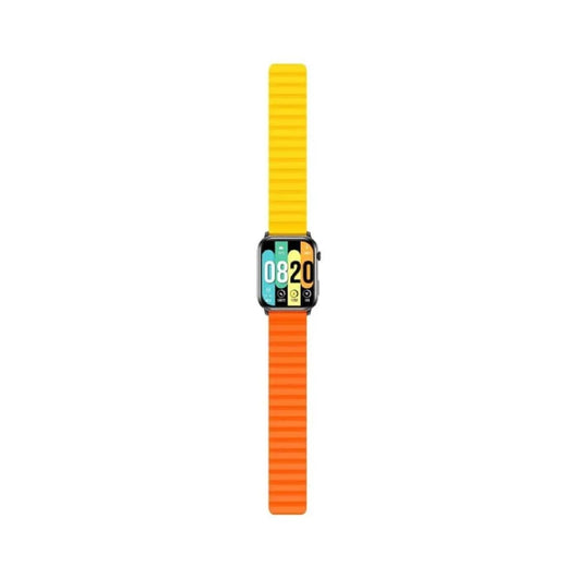 Smart Watch Kieslect