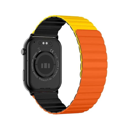 Smart Watch Kieslect