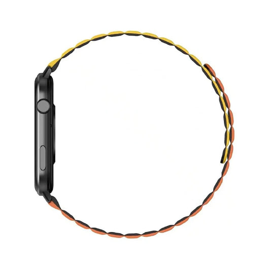Smart Watch Kieslect