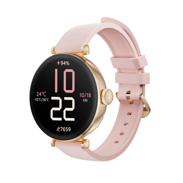 Smart Watch Kieslect