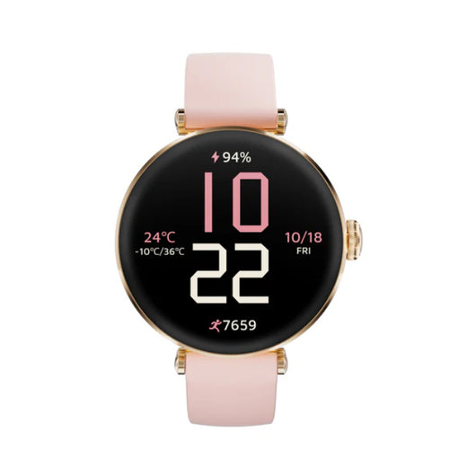Smart Watch Kieslect