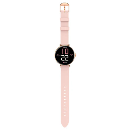 Smart Watch Kieslect