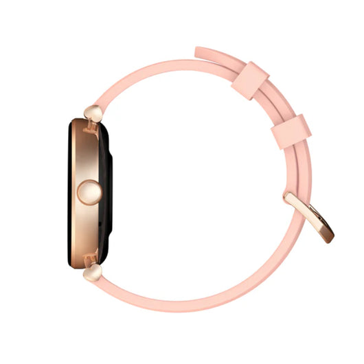 Smart Watch Kieslect