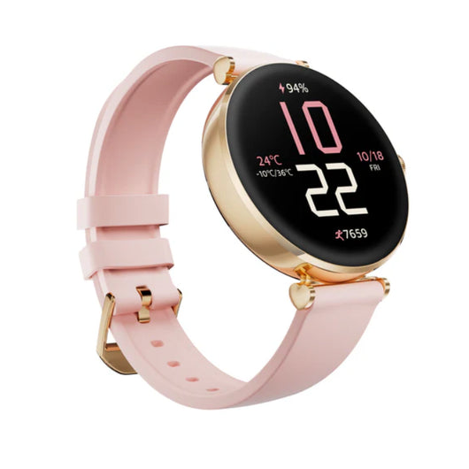 Smart Watch Kieslect