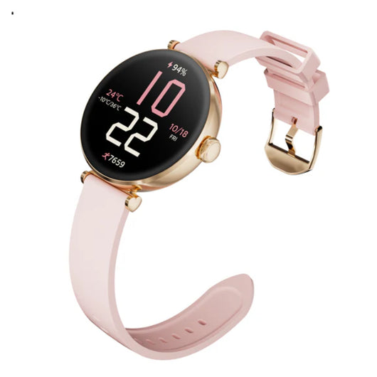 Smart Watch Kieslect