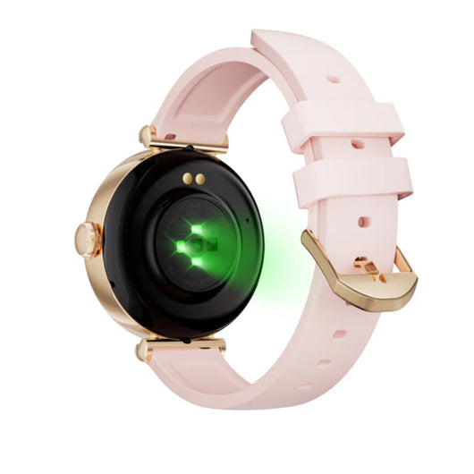 Smart Watch Kieslect