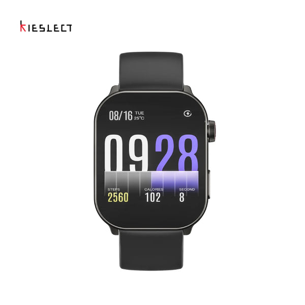 Smart Watch Kieslect