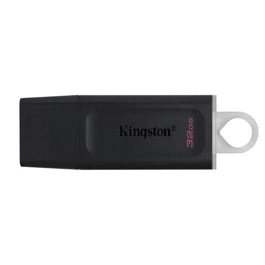 KingSton Data Traveler Exodia USB Flash Drive 32GB - DTX/32GB.