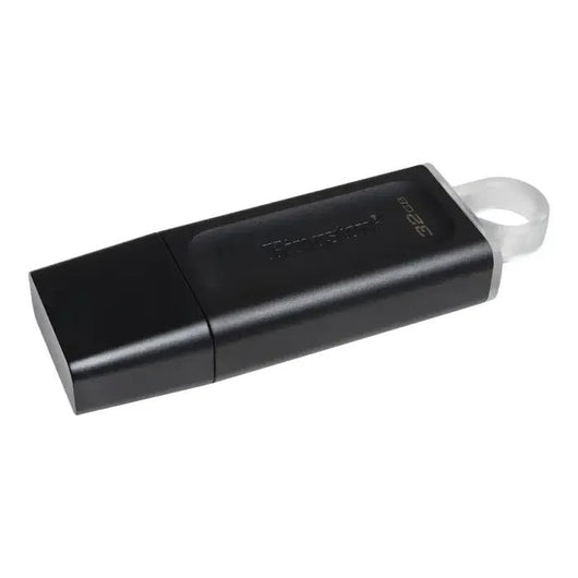 KingSton Data Traveler Exodia USB Flash Drive 32GB - DTX/32GB.