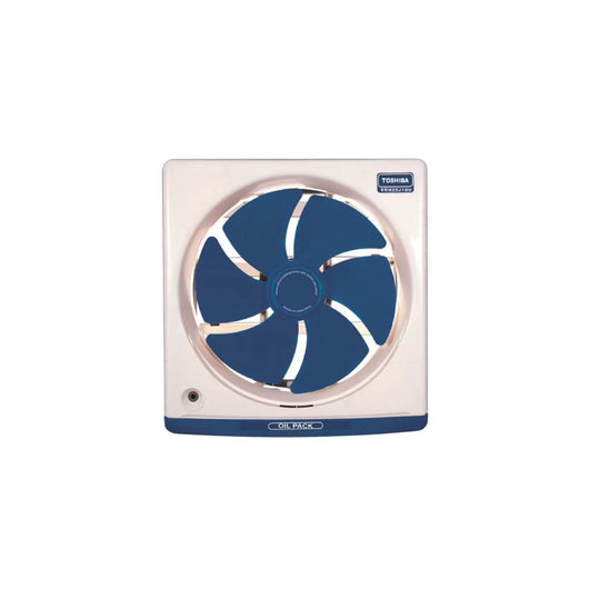 Ventilating Fan Toshiba