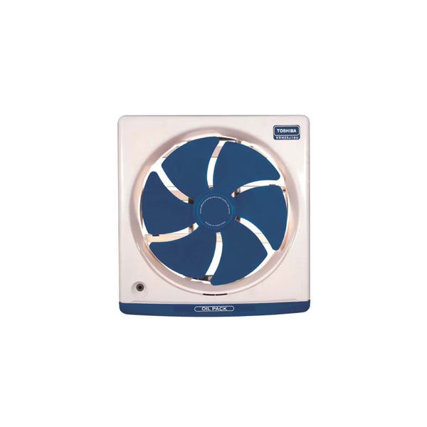 Ventilating Fan Toshiba