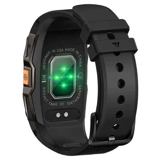 Smart Watch Kospet