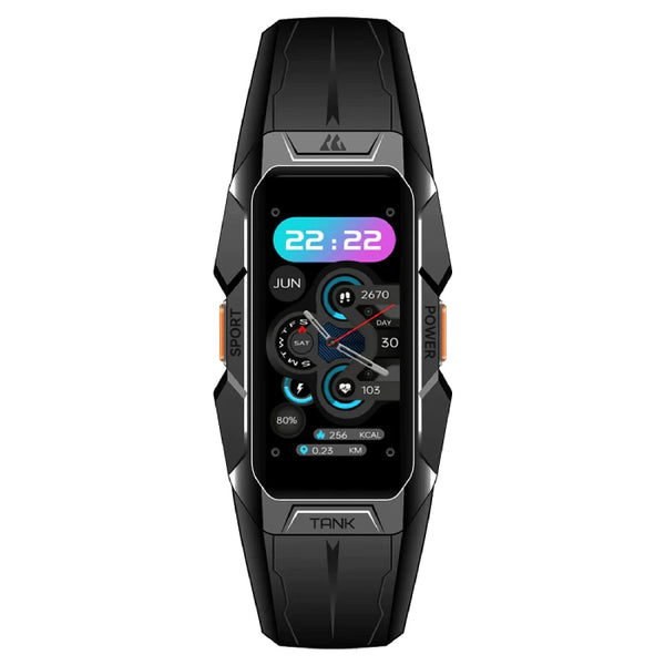 Smart Watch Kospet