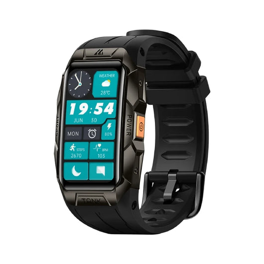 Smart Watch Kospet