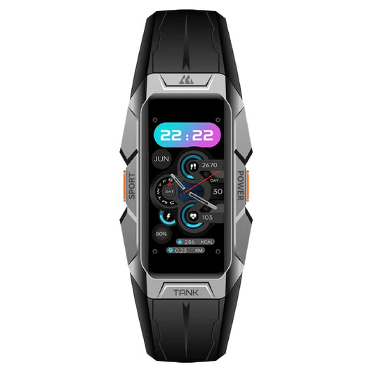 Smart Watch Kospet 