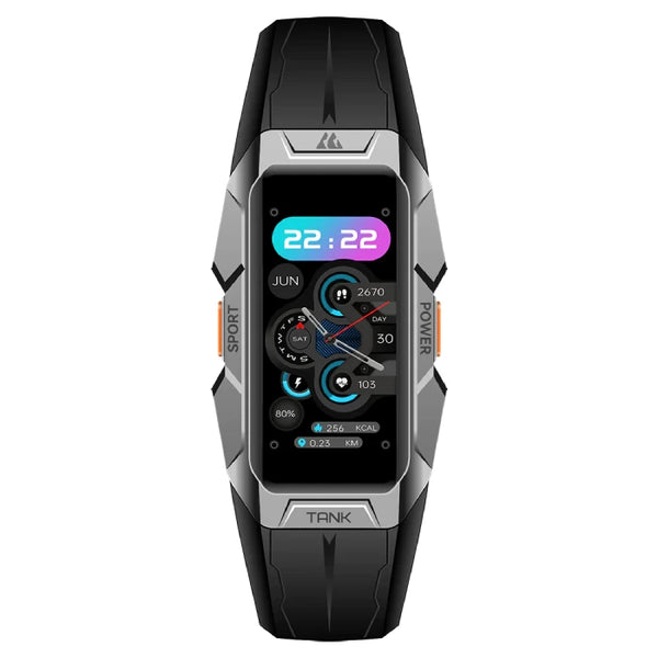 Smart Watch Kospet 