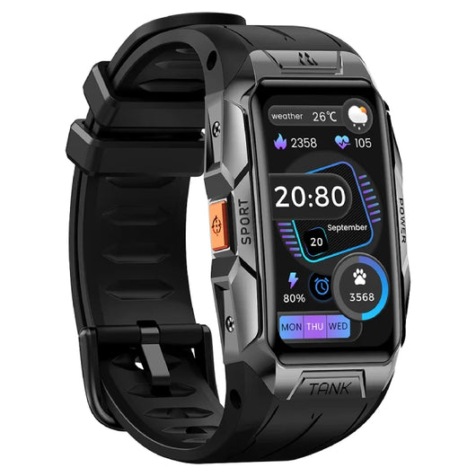 Smart Watch Kospet 