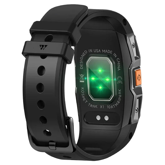 Smart Watch Kospet 