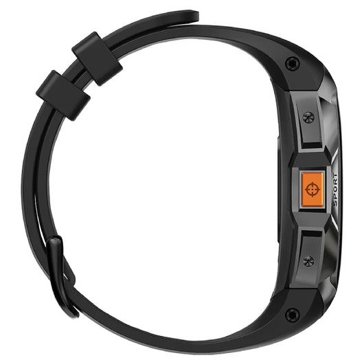 Smart Watch Kospet 